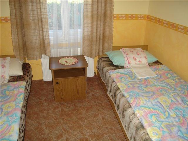 Apartment Amarillo 2 By Interhome Balatonkeresztúr Zimmer foto